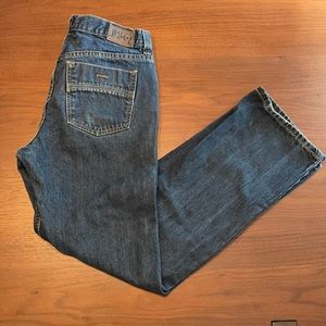 Men’s RSQ Relaxed jeans